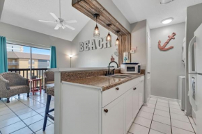 Spyglass Unit 104B